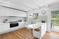 Property photo of 17 Avon Road Rye VIC 3941