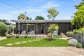 Property photo of 17 Avon Road Rye VIC 3941