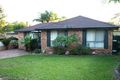Property photo of 35 Watson Drive Penrith NSW 2750