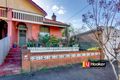 Property photo of 1 Queen Street Marrickville NSW 2204