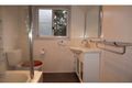 Property photo of 17 Auster Crescent Sanctuary Point NSW 2540