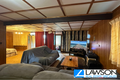 Property photo of 6 Yaringa Avenue Tumby Bay SA 5605