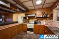 Property photo of 6 Yaringa Avenue Tumby Bay SA 5605
