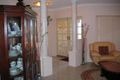 Property photo of 4 Gilbank Crescent Kinross WA 6028