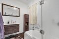 Property photo of 28 Joel Crescent Elizabeth Vale SA 5112