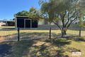 Property photo of 9 Wheeler Street Chinchilla QLD 4413