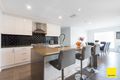 Property photo of 11 Hopkins Street Bungendore NSW 2621