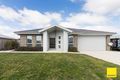 Property photo of 11 Hopkins Street Bungendore NSW 2621