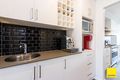 Property photo of 11 Hopkins Street Bungendore NSW 2621