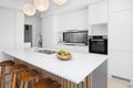 Property photo of 162A Broadwater Esplanade Bilambil Heights NSW 2486