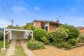 Property photo of 44 McInnes Street Weston ACT 2611