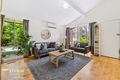 Property photo of 44 McInnes Street Weston ACT 2611