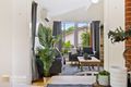 Property photo of 44 McInnes Street Weston ACT 2611