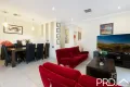 Property photo of 17A Edinburgh Drive Revesby Heights NSW 2212