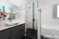 Property photo of 17A Edinburgh Drive Revesby Heights NSW 2212