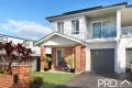 Property photo of 17A Edinburgh Drive Revesby Heights NSW 2212