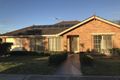 Property photo of 5 Forrestwood Place Prospect NSW 2148