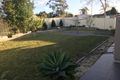 Property photo of 5 Forrestwood Place Prospect NSW 2148