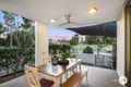 Property photo of 1/70 Love Street Bulimba QLD 4171