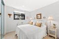 Property photo of 103/5 Red Hill Terrace Doncaster East VIC 3109