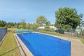 Property photo of 5 The Glade Kirkham NSW 2570