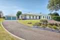 Property photo of 5 The Glade Kirkham NSW 2570