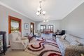 Property photo of 5 The Glade Kirkham NSW 2570