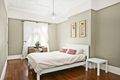 Property photo of 40 Smith Street Marrickville NSW 2204