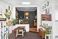 Property photo of 40 Smith Street Marrickville NSW 2204