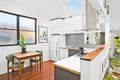 Property photo of 40 Smith Street Marrickville NSW 2204