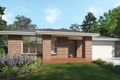 Property photo of 51 Salisbury Street Wangaratta VIC 3677