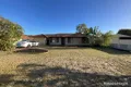 Property photo of 24 Mississippi Drive Greenfields WA 6210