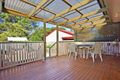 Property photo of 9 Durham Drive Edgeworth NSW 2285