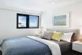 Property photo of 4 Dingo Road Beveridge VIC 3753