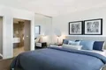 Property photo of 4 Dingo Road Beveridge VIC 3753
