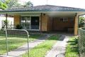 Property photo of 81 Third Avenue Palm Beach QLD 4221