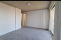 Property photo of 39/22 Raymond Street Bankstown NSW 2200
