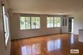 Property photo of 9 Wheeler Street Chinchilla QLD 4413