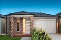 Property photo of 17 Cranbourne Drive Cranbourne VIC 3977