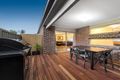 Property photo of 17 Cranbourne Drive Cranbourne VIC 3977