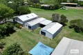 Property photo of 10 South Street Laidley QLD 4341