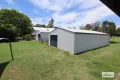 Property photo of 10 South Street Laidley QLD 4341