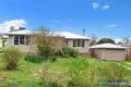 Property photo of 85 Kentucky Street Armidale NSW 2350
