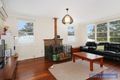 Property photo of 85 Kentucky Street Armidale NSW 2350