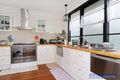 Property photo of 85 Kentucky Street Armidale NSW 2350