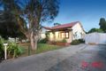 Property photo of 136 Harold Road Noble Park VIC 3174