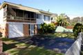 Property photo of 35 Ginganup Road Summerland Point NSW 2259