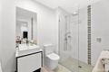 Property photo of 103/5 Red Hill Terrace Doncaster East VIC 3109
