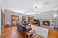 Property photo of 5 The Glade Kirkham NSW 2570