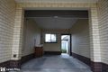 Property photo of 6/18-20 Audrey Street Ascot Park SA 5043